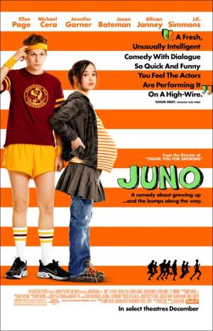 Juno [Russian]