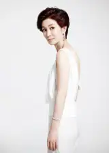 Yeong-hie Na
