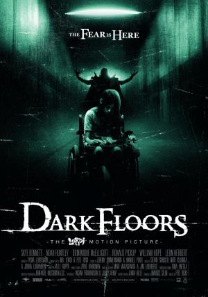 Dark Floors [Russian]