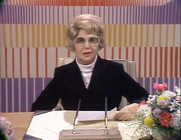 actor Sheila Graham large photo