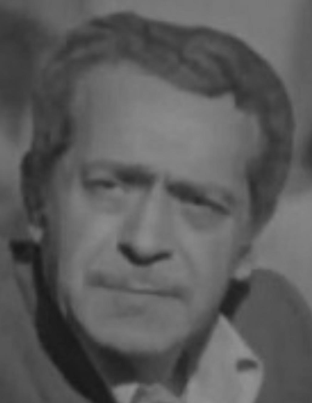 Hüseyin Kasif