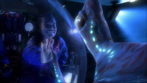 actor Dijanna Figueroa large photo