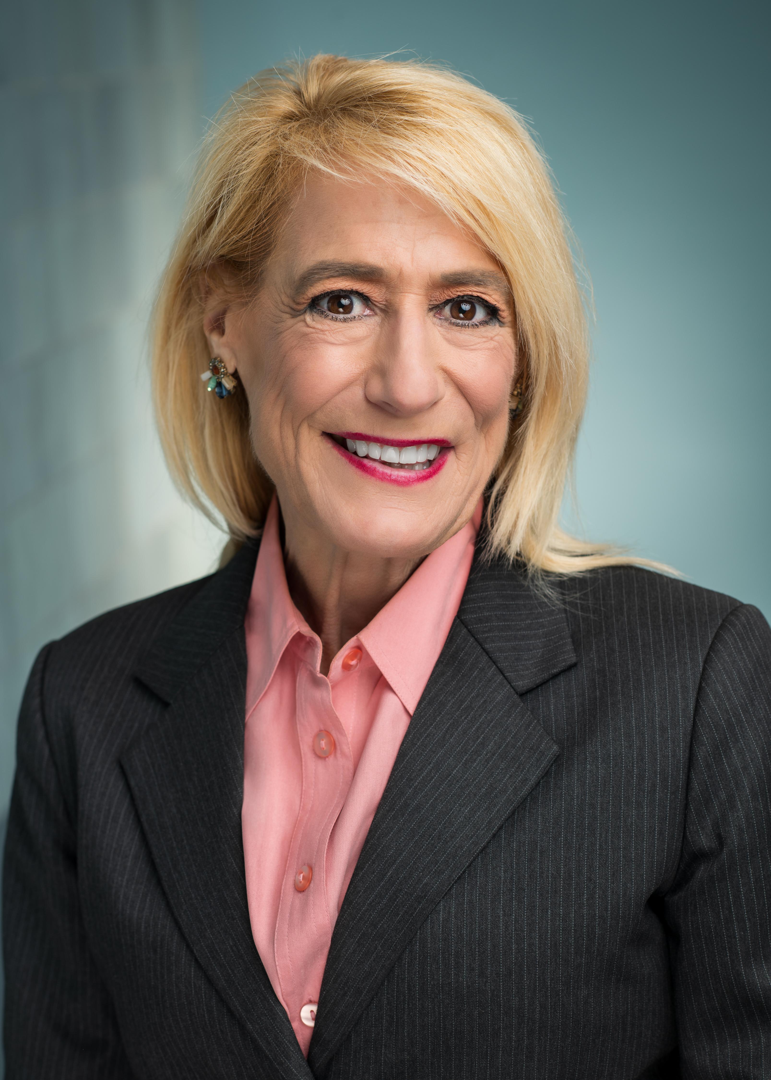 actor Patrice Gibbs large photo