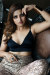 Jiya