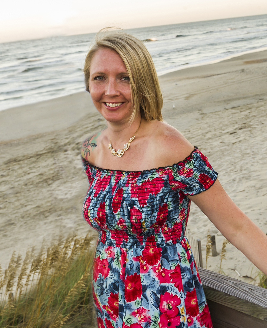 actor Nakai Nelson large photo