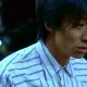 Gordon Leung