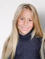 Charlotte Cabell