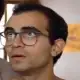 Khurshed Lawyer