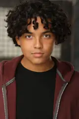 Mauricio Lara