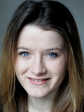 actor Manon Tournier large photo