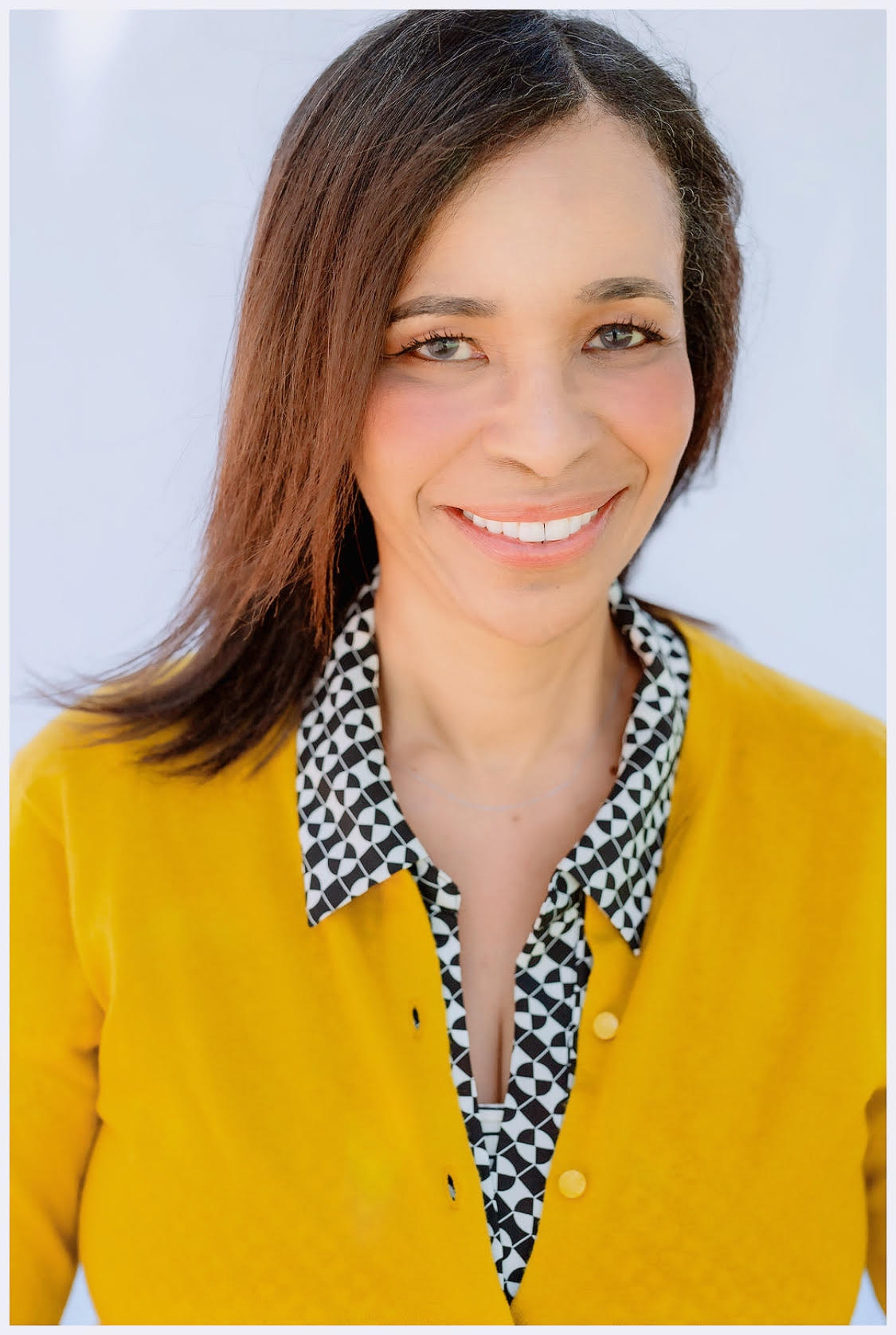 actor Kelli Crews large photo