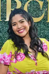 Julissa Natzely Arce Raya