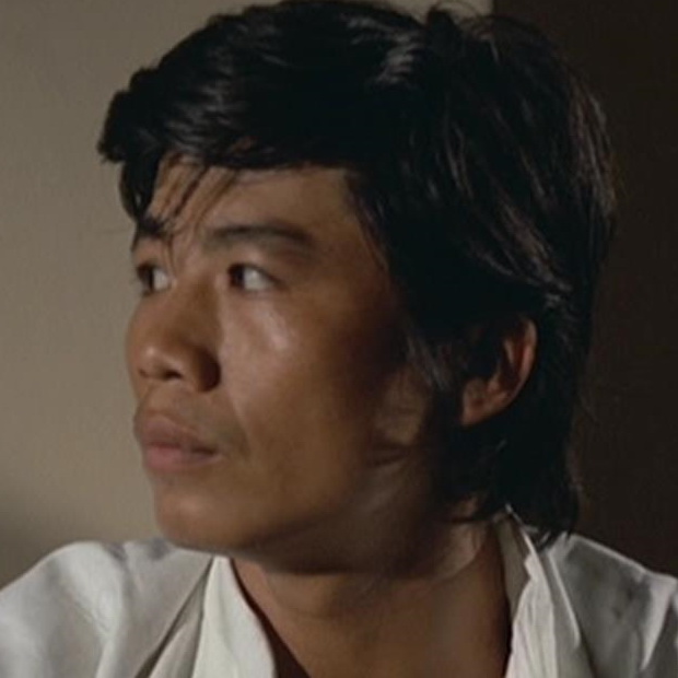 actor Heng Li large photo