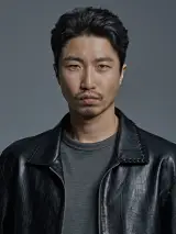 Sang-Pyo Hong