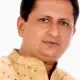 Jaydutt Vyas