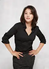 Ji-yeong Park