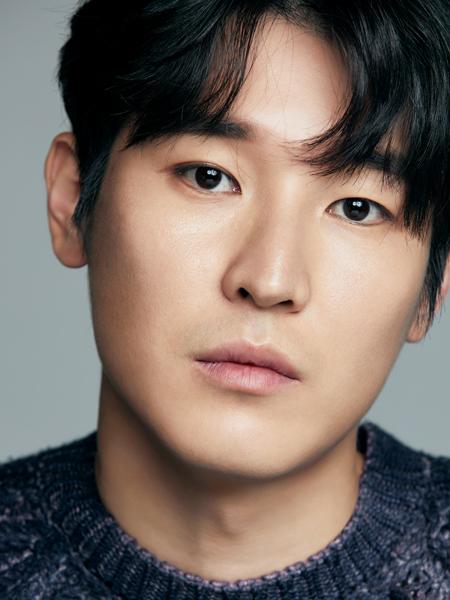 actor Ji-hyeon Woo large photo