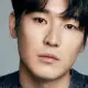 Ji-hyeon Woo