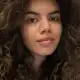 Veera Saxena