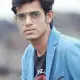 Raquib Arshad