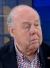 John Dowd