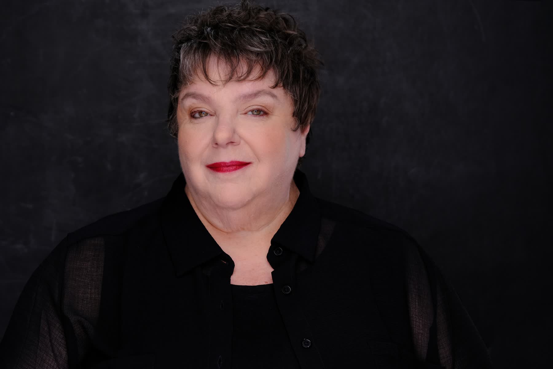 Karen Vaccaro