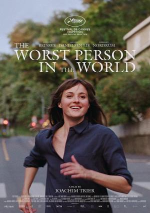 The Worst Person in the World [Russian]