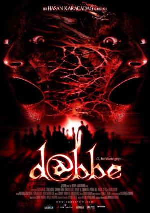 Dabbe [Russian]