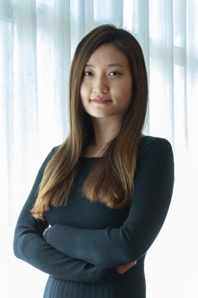 actor Oliver Siu Kuen Chan large photo