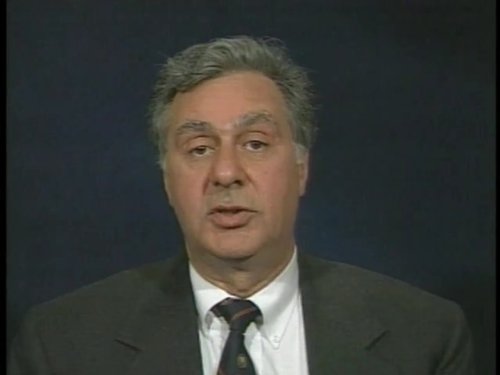 actor Dick Armey large photo