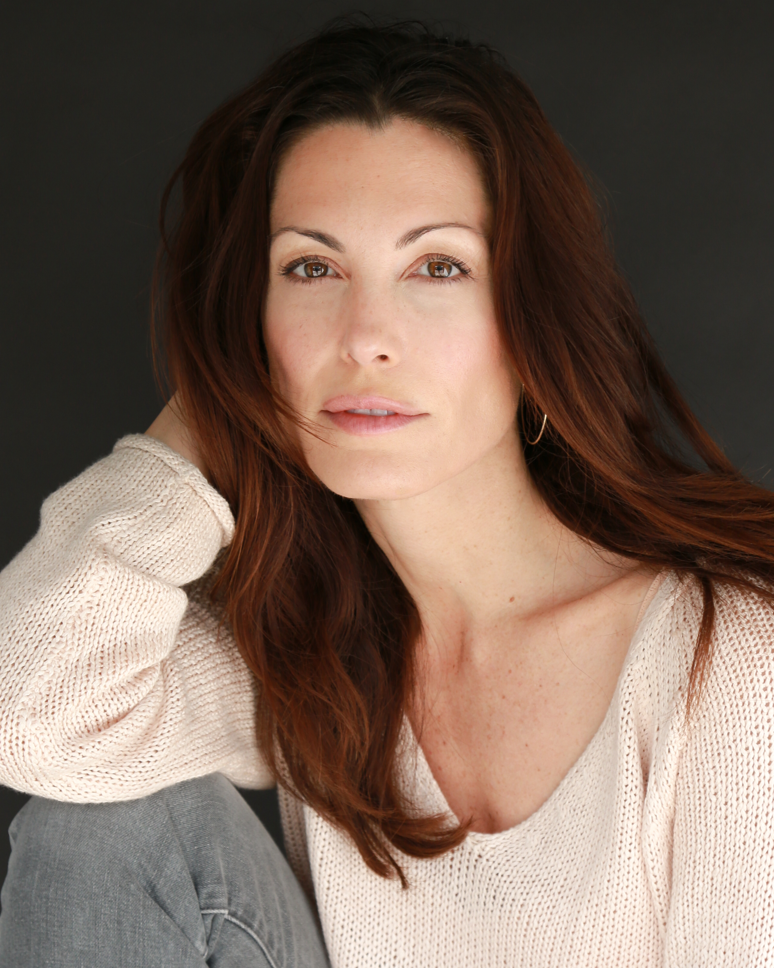 actor Kelly King large photo