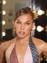 Awra Briguela