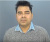 Mahender Singh Bisht
