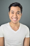 VJ Mendoza