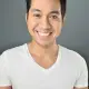 VJ Mendoza