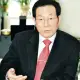 Park Sang-gyu