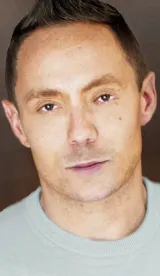 Ryan Zamo