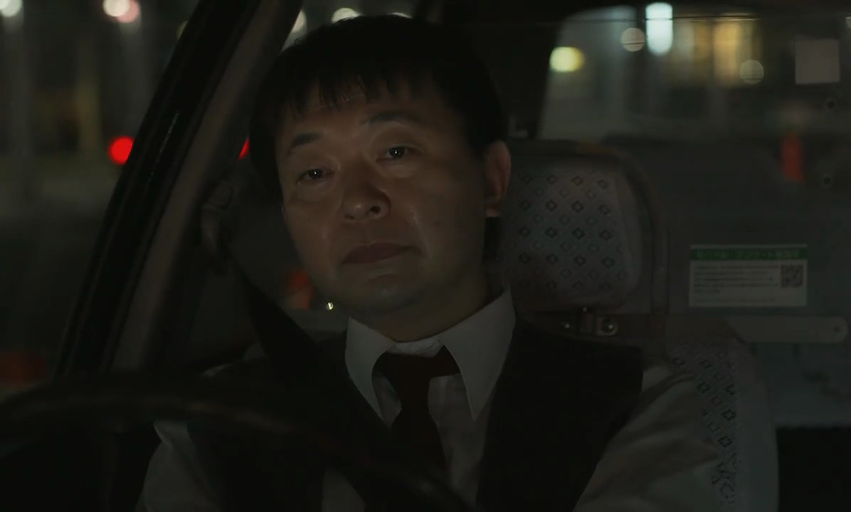 actor Kôichi Ôhori large photo