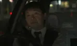 Kôichi Ôhori