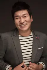 Hyo-jun Park