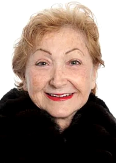 actor Lenie Scoffié large photo