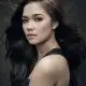 Maja Salvador