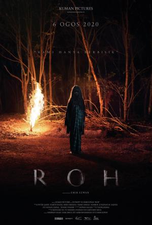 Roh [Russian]