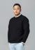 Seong-hwan Koo