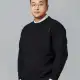 Seong-hwan Koo
