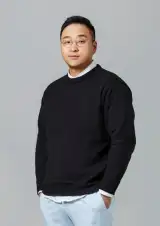 Seong-hwan Koo