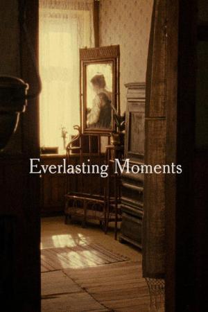 Everlasting Moments [Russian]
