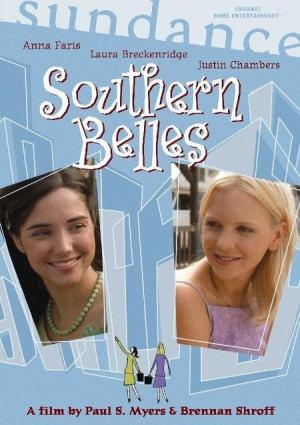 Southern Belles [Russian]