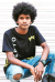 Karthik Vishnu