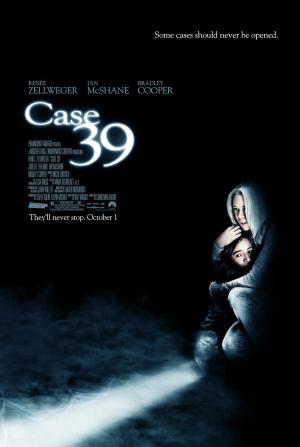 Case 39 [Russian]